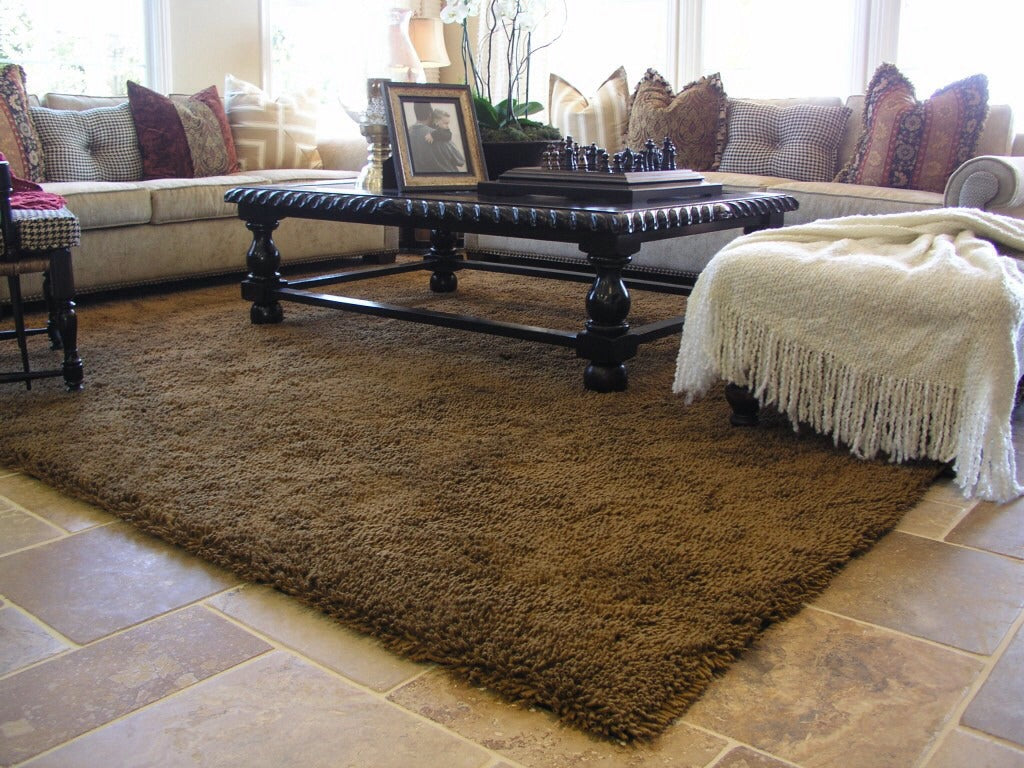 Rugs Manufacturer Company USA: Unrivaled Quality In Every Weave