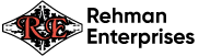 Rehman Enterprises