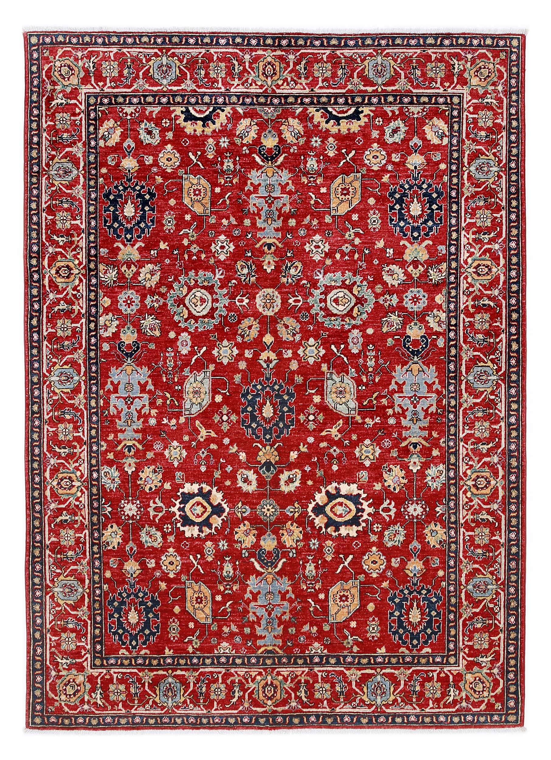 Taimoori Rugs | Custom Rugs Manufacturer USA