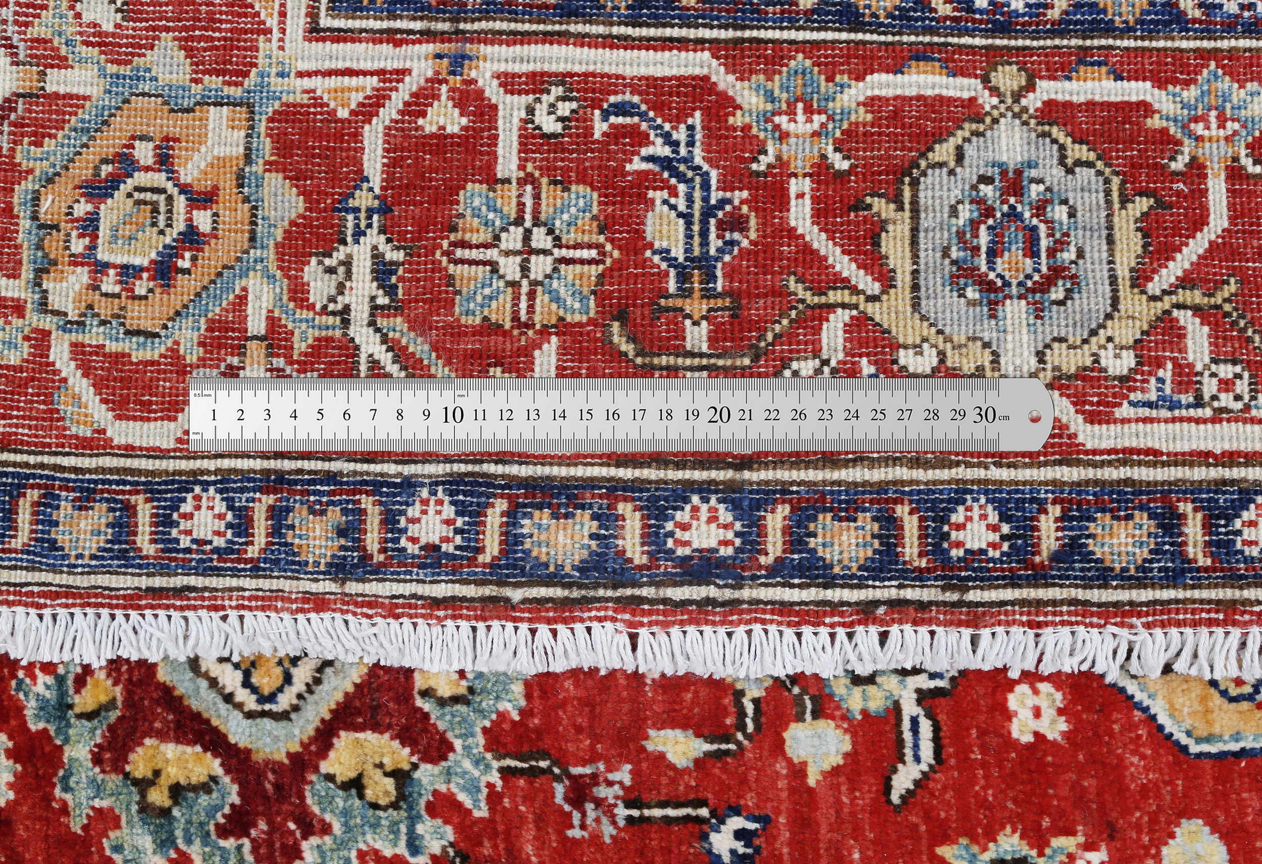 Taimoori Rugs | Custom Rugs Manufacturer USA