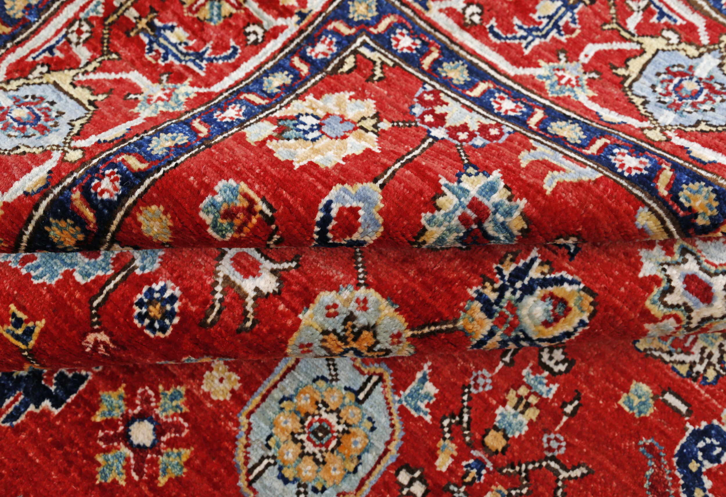 Taimoori Rugs | Custom Rugs Manufacturer USA