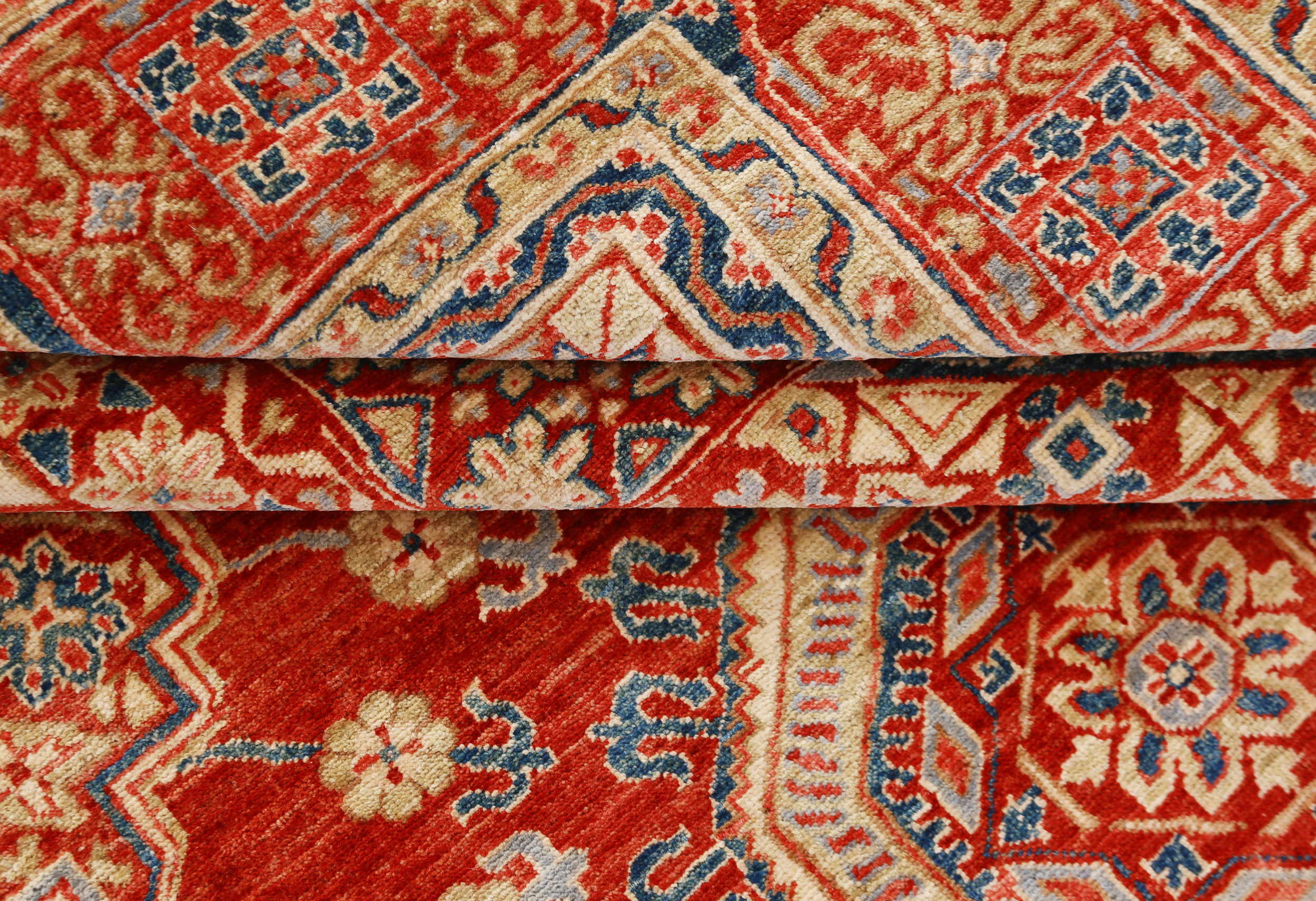 Fine Mughal