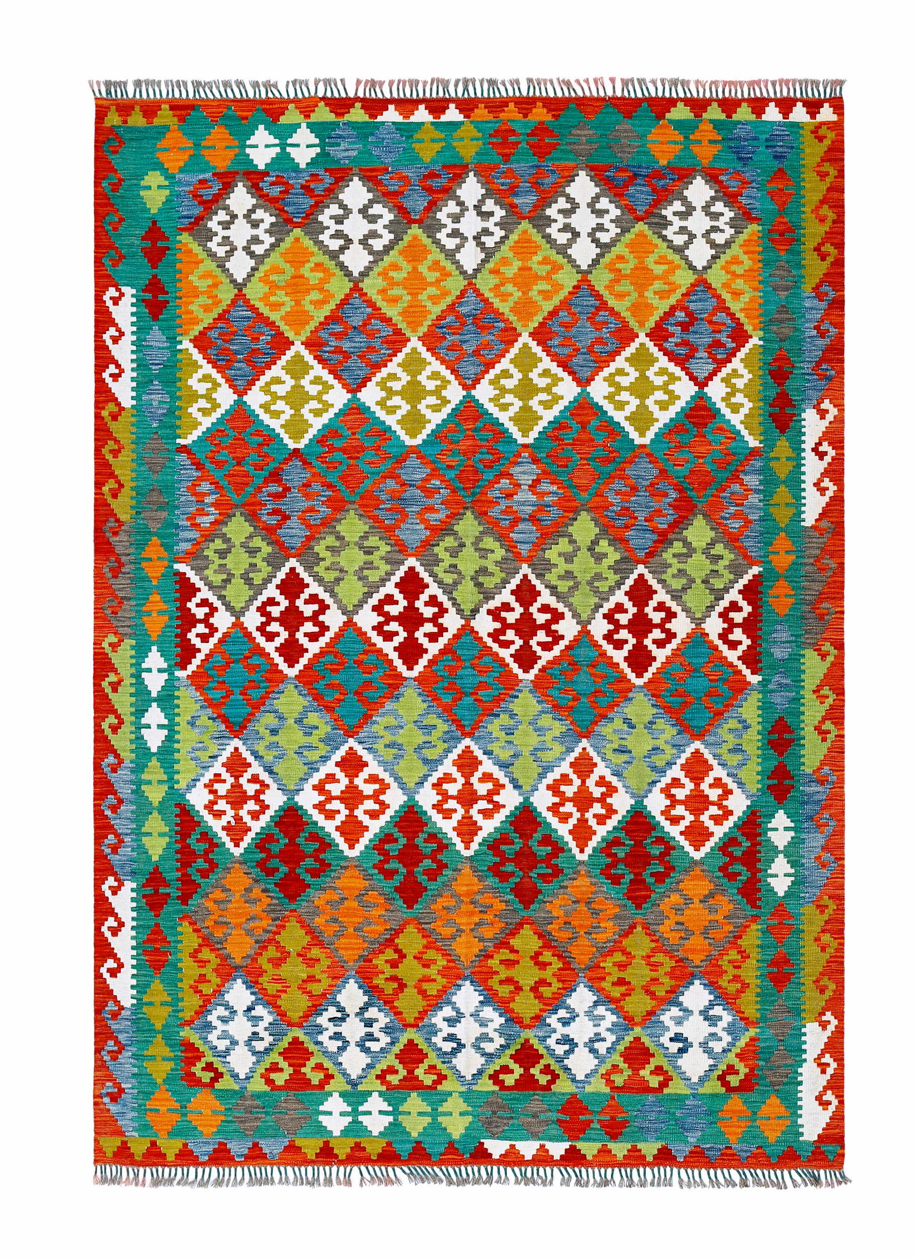 Kilim