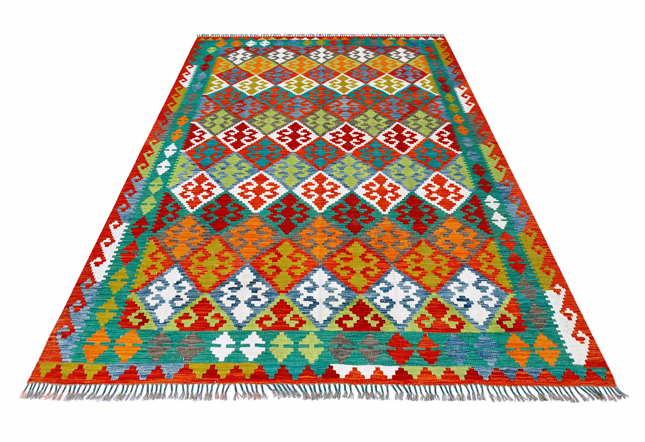 Kilim