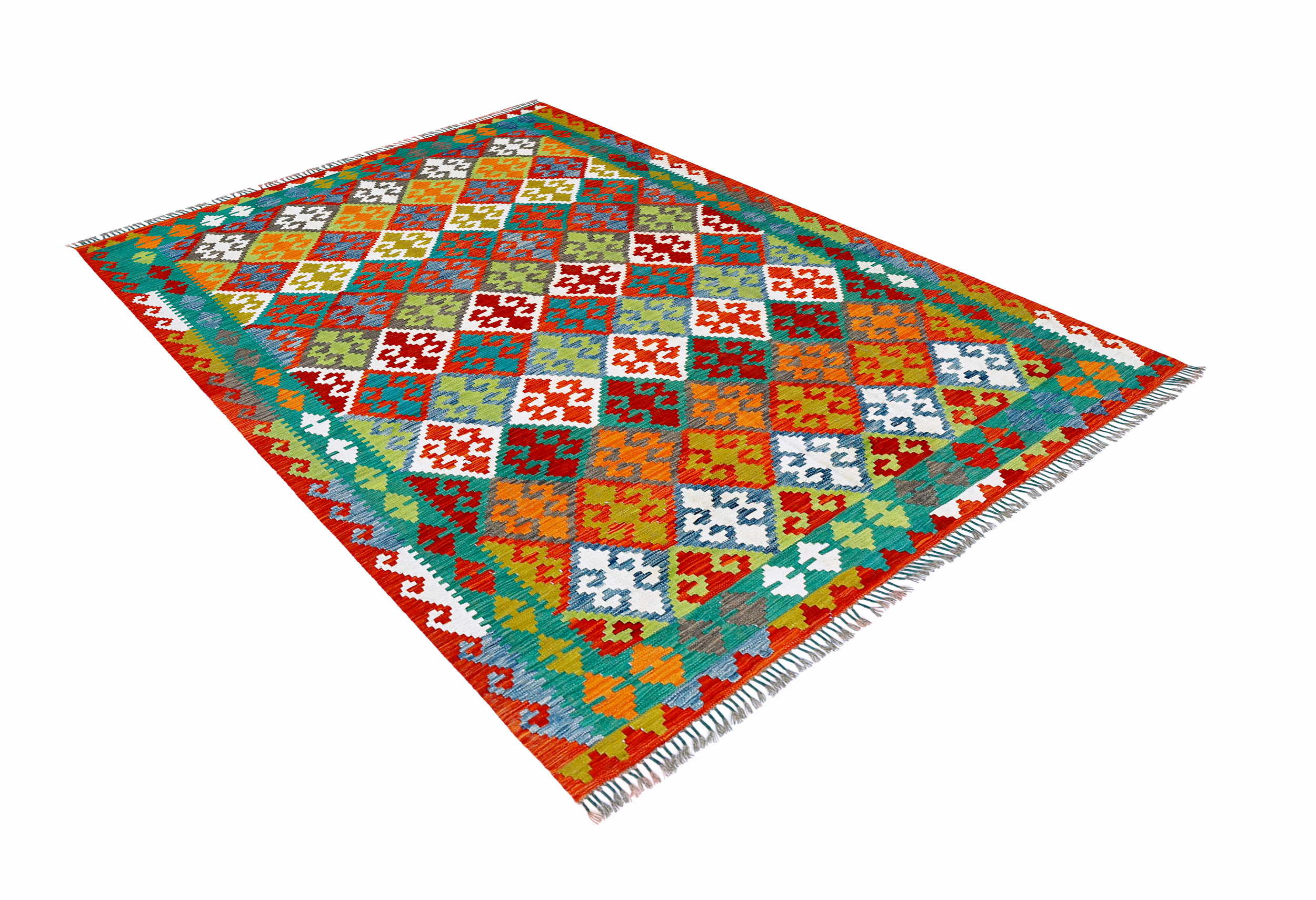 Kilim