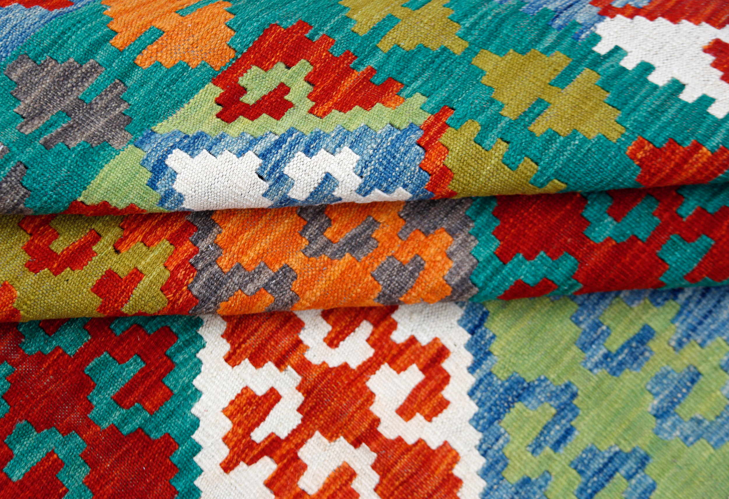 Kilim