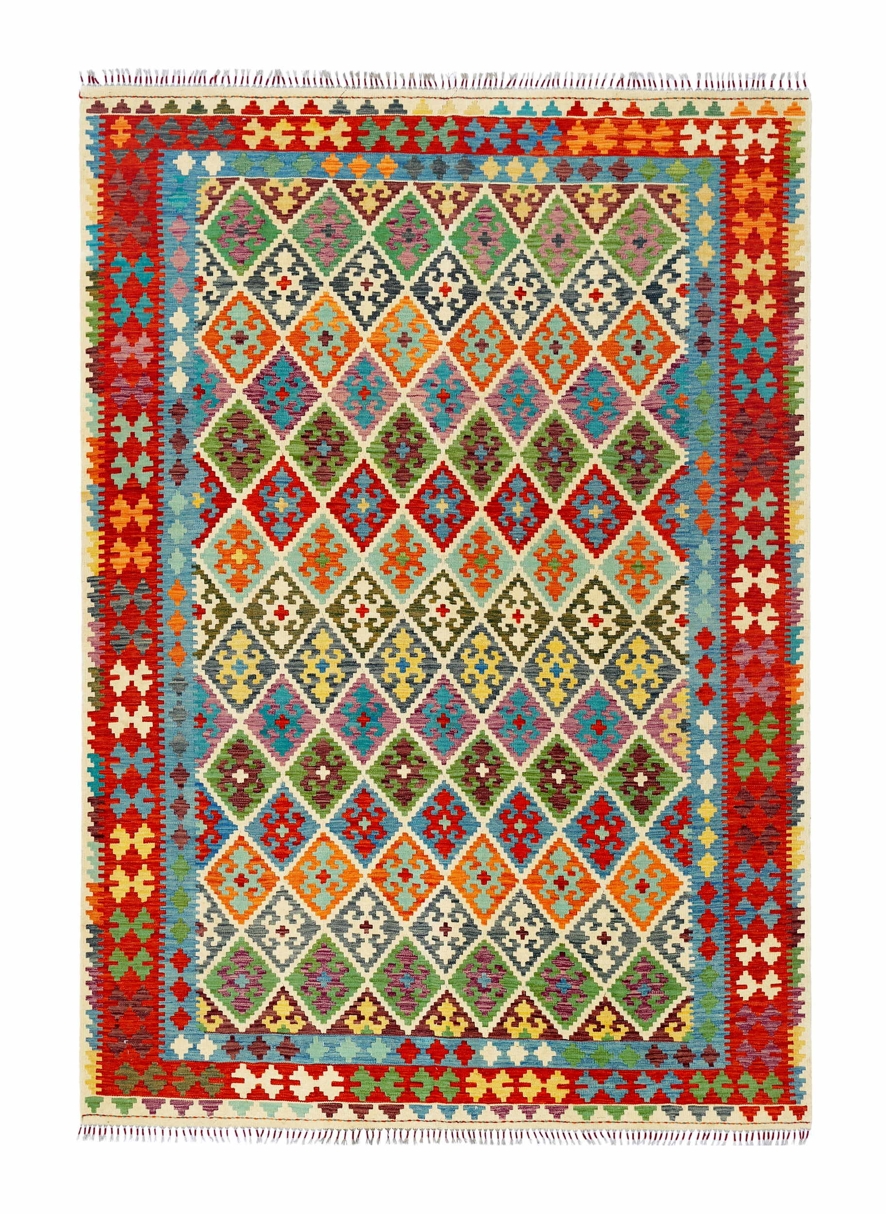 Kilim