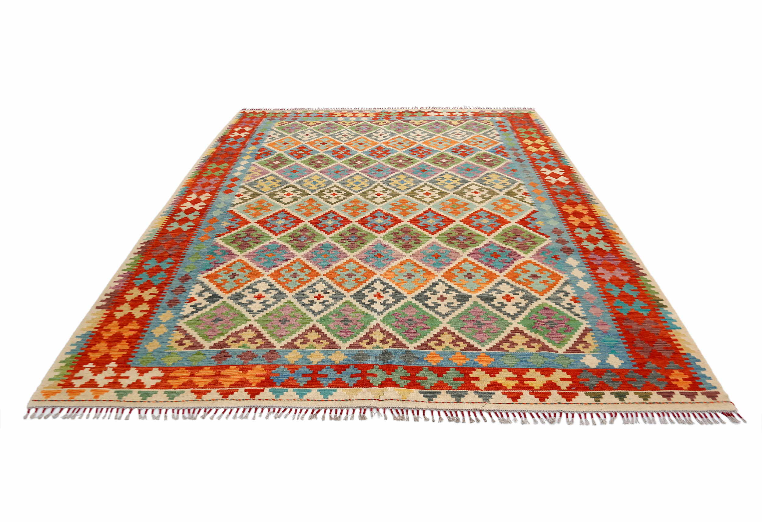 Kilim