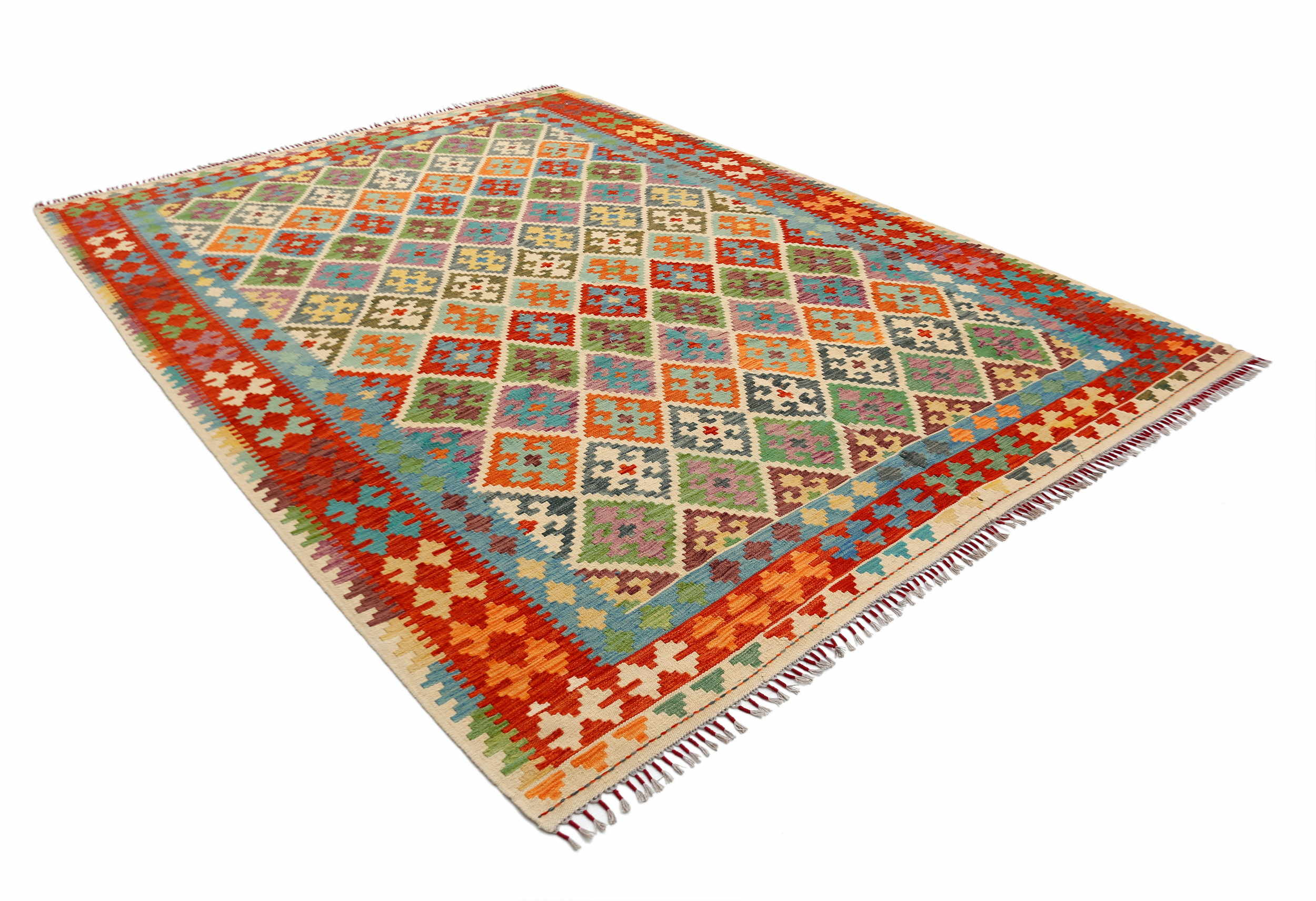 Kilim