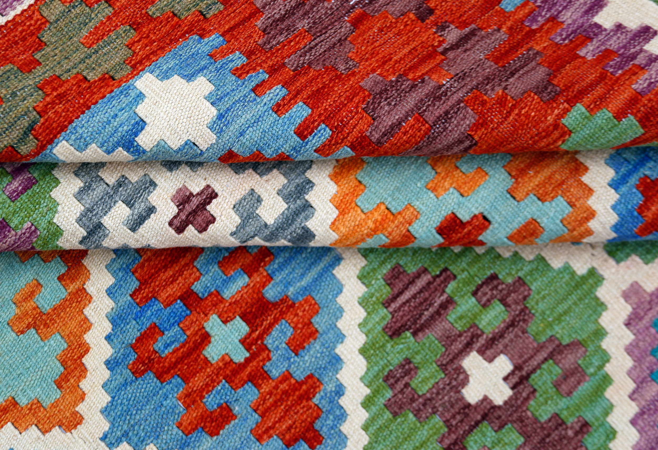 Kilim