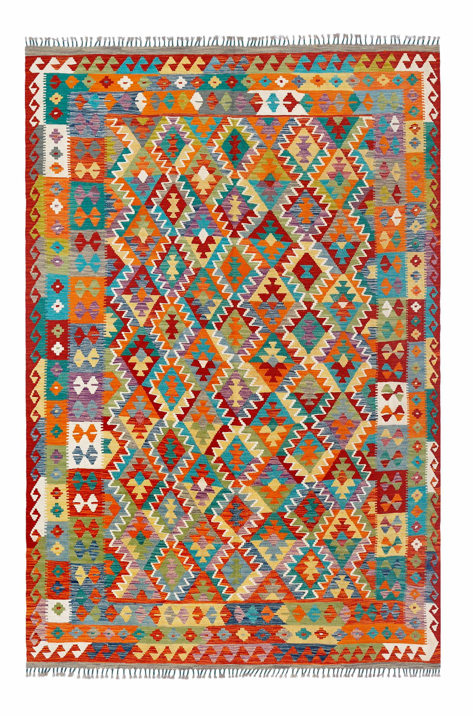 Kilim
