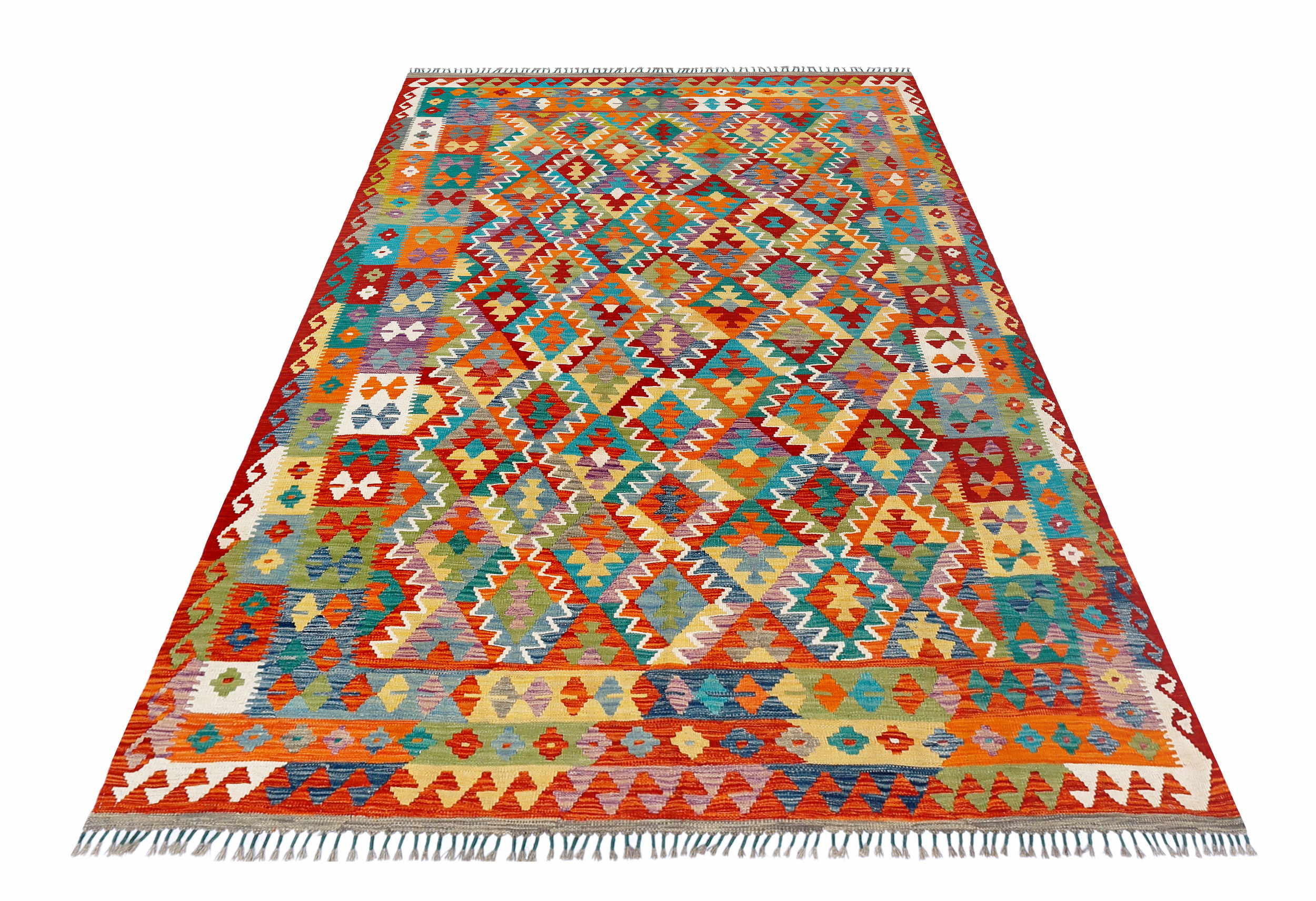Kilim