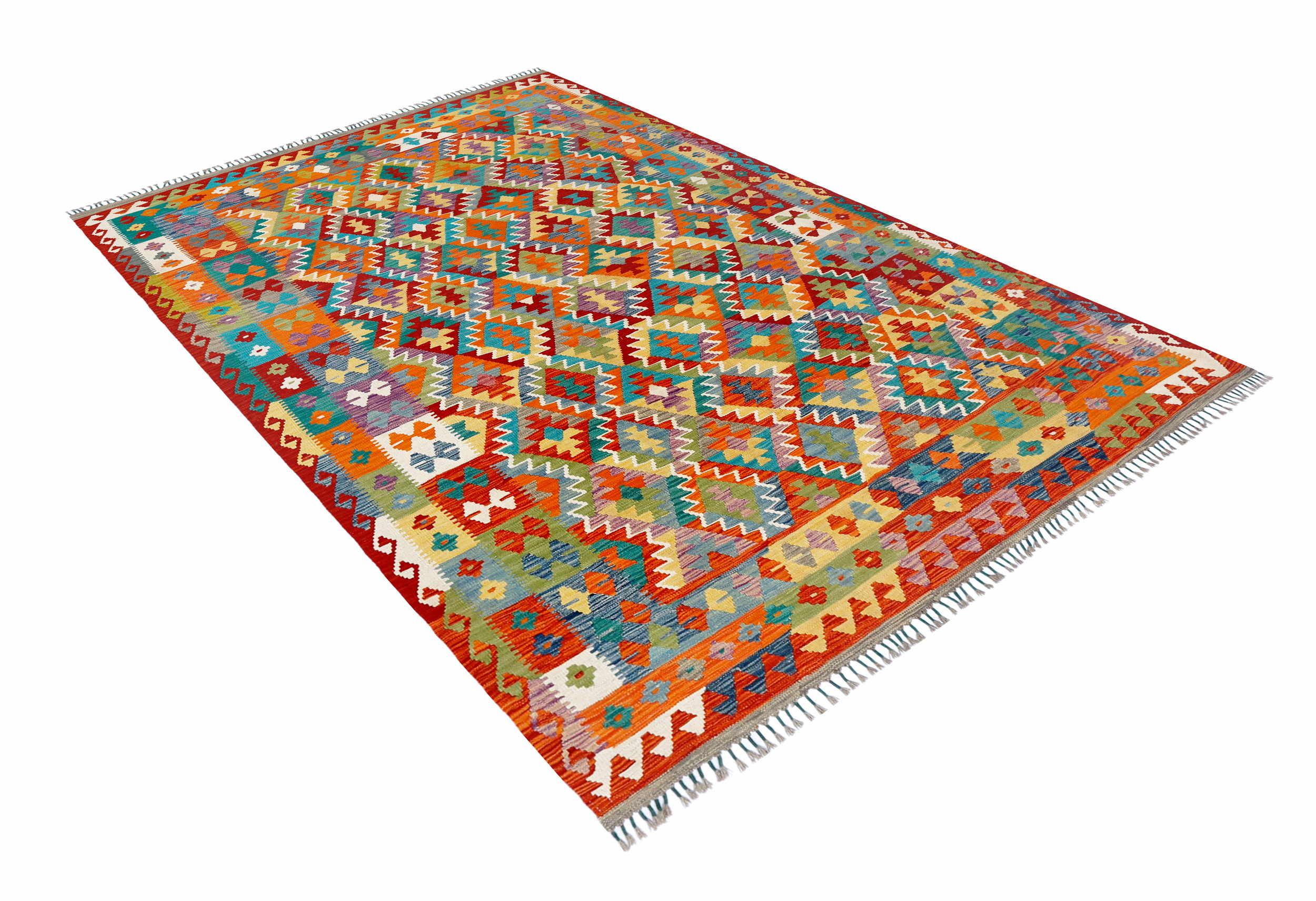 Kilim