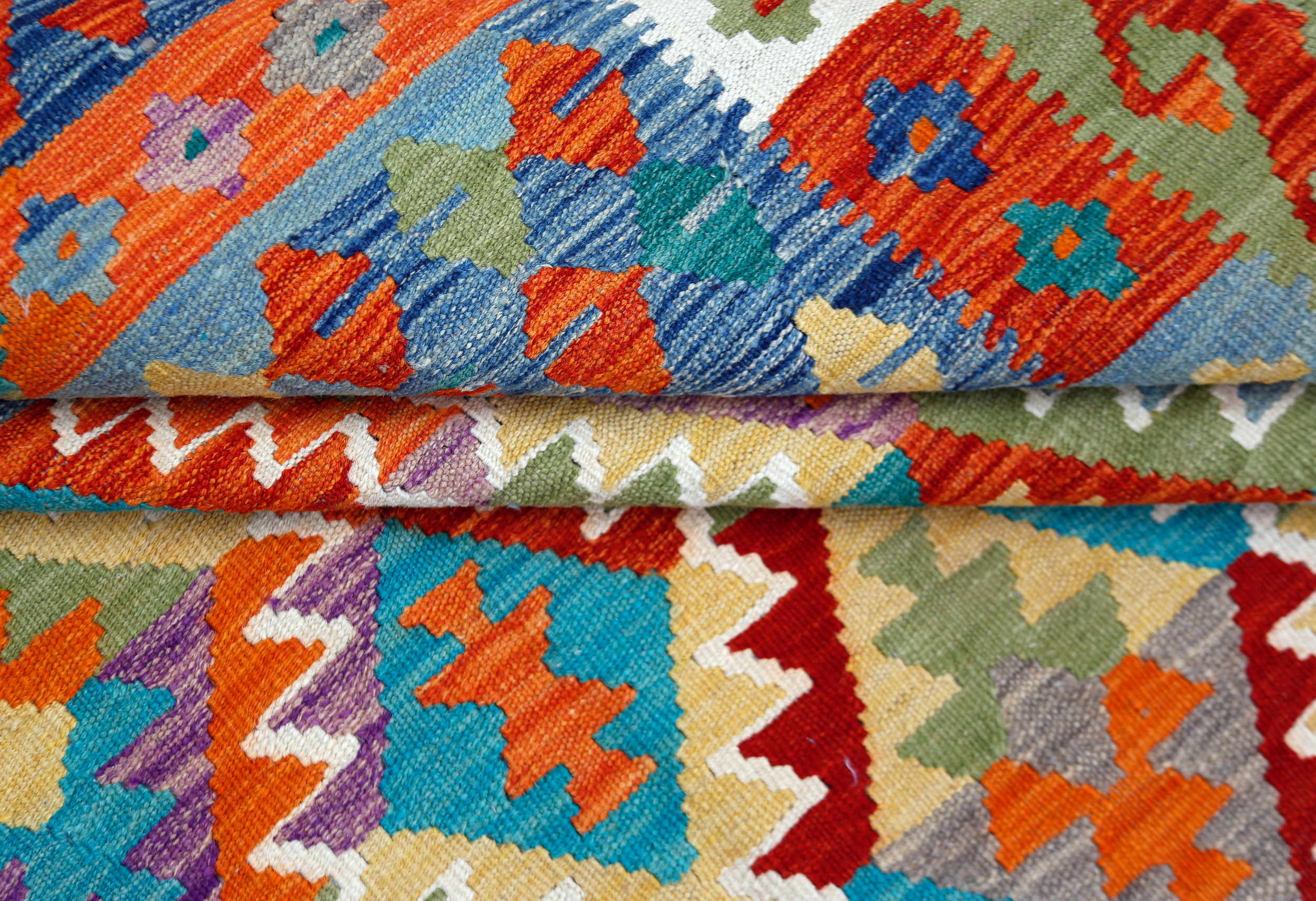 Kilim