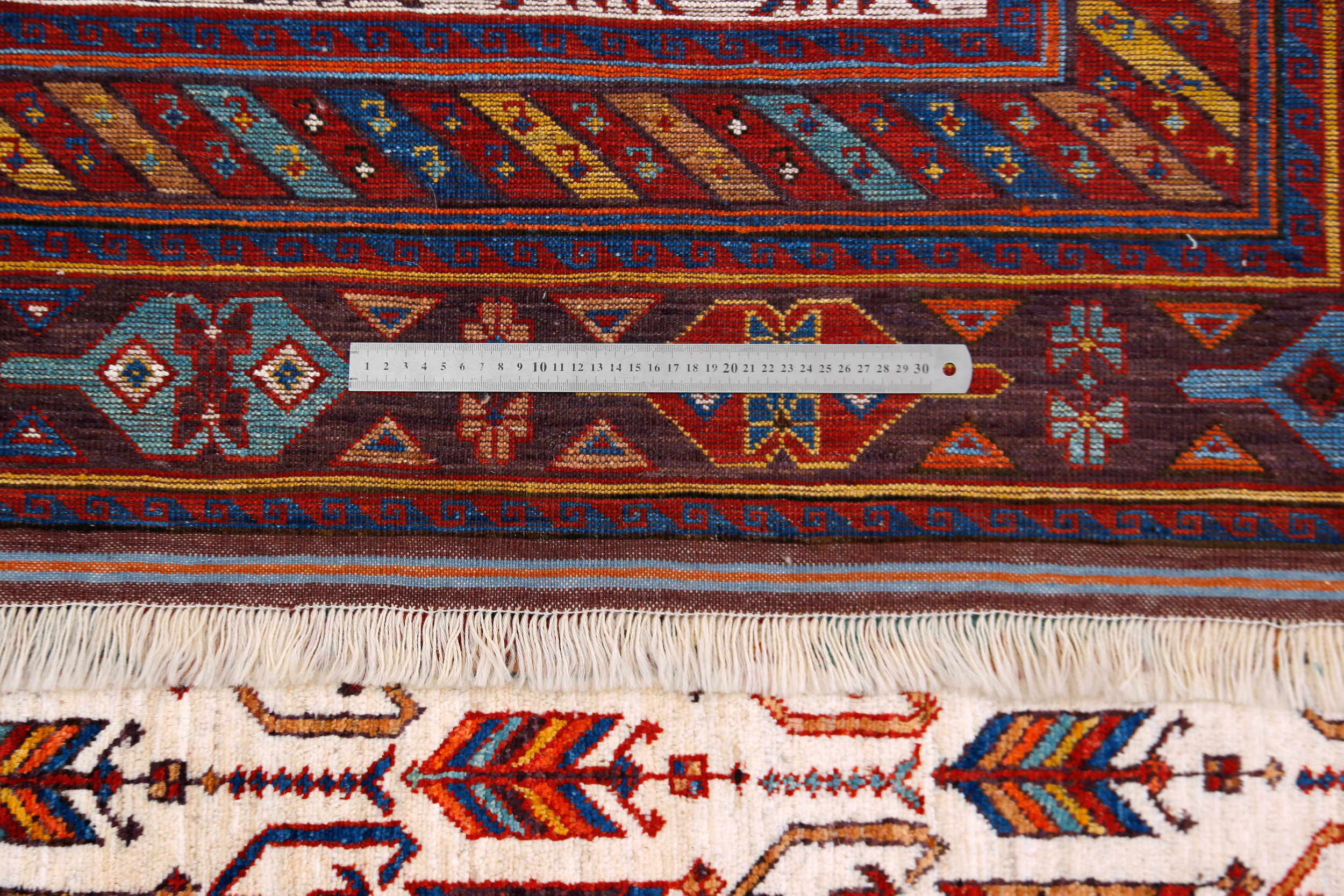 Abshar | Top Rugs Manufacturer Company USA