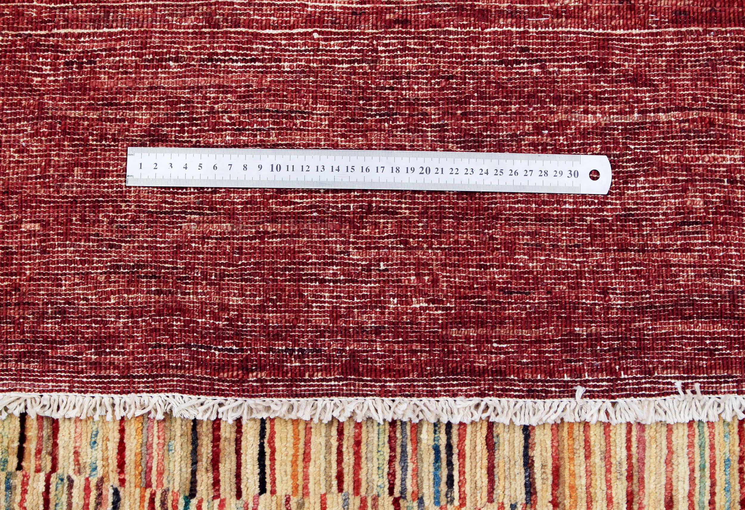 Handmade Modern Rugs | Luxury Handmade Rugs
