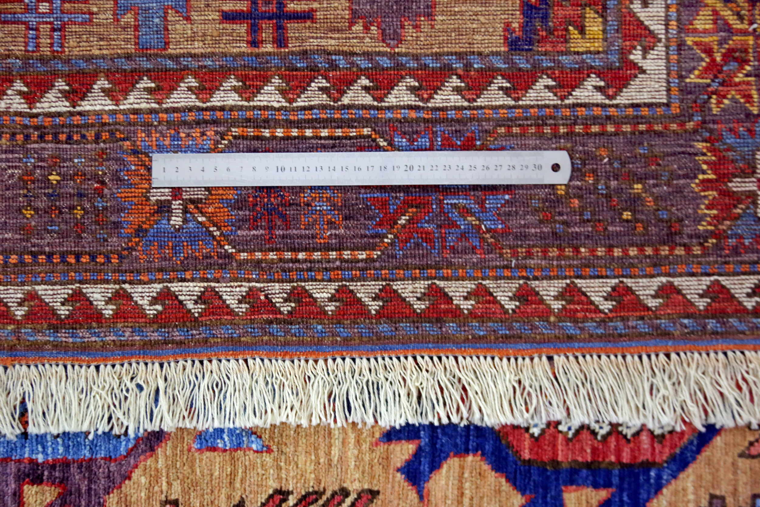 Custom Rugs Manufacturer Company USA