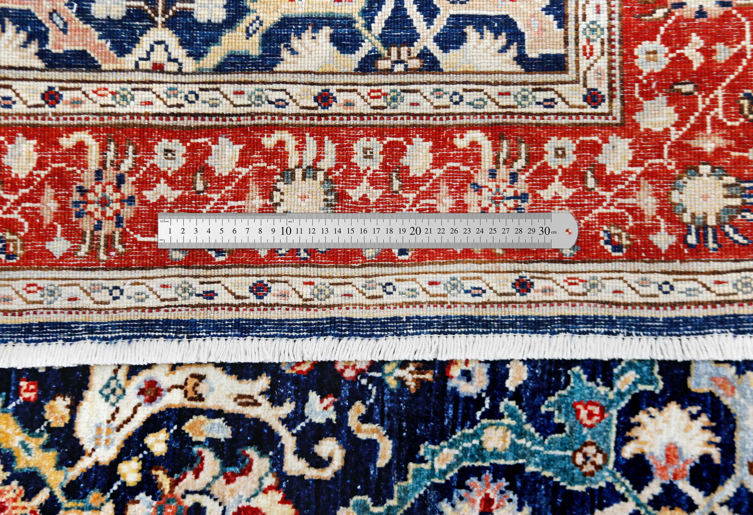 Taimoori Rugs | Buy Luxury Handmade Rugs USA