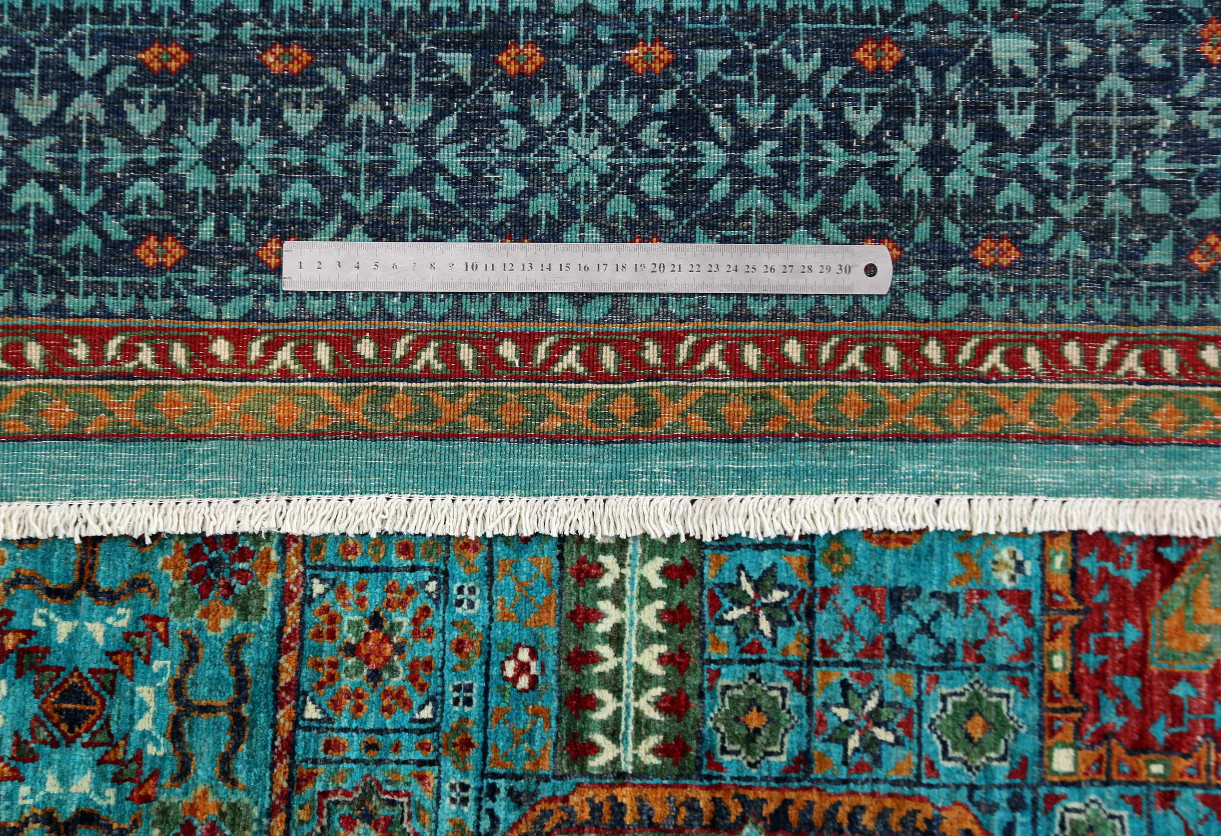 Buy Wool Area Rugs Online in USA