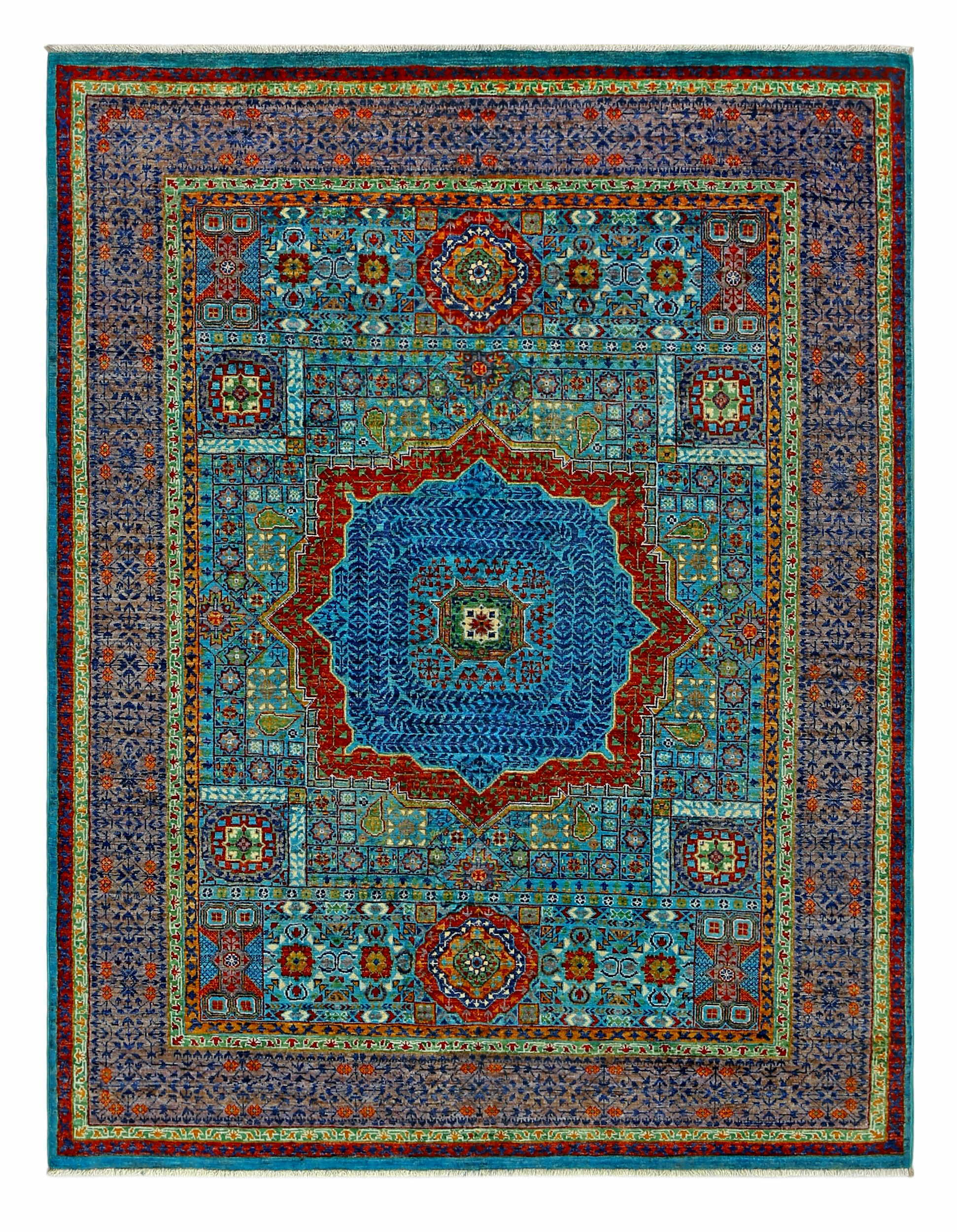 Small Area Rugs & Runners for Bedrooms USA