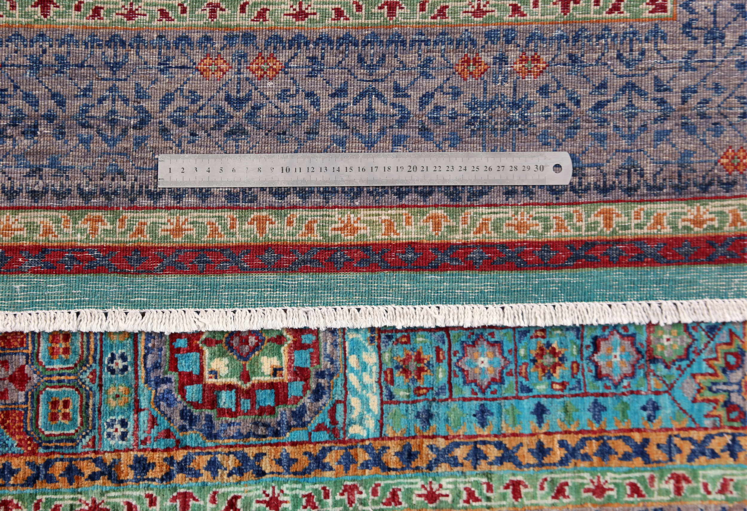 Small Area Rugs & Runners for Bedrooms USA