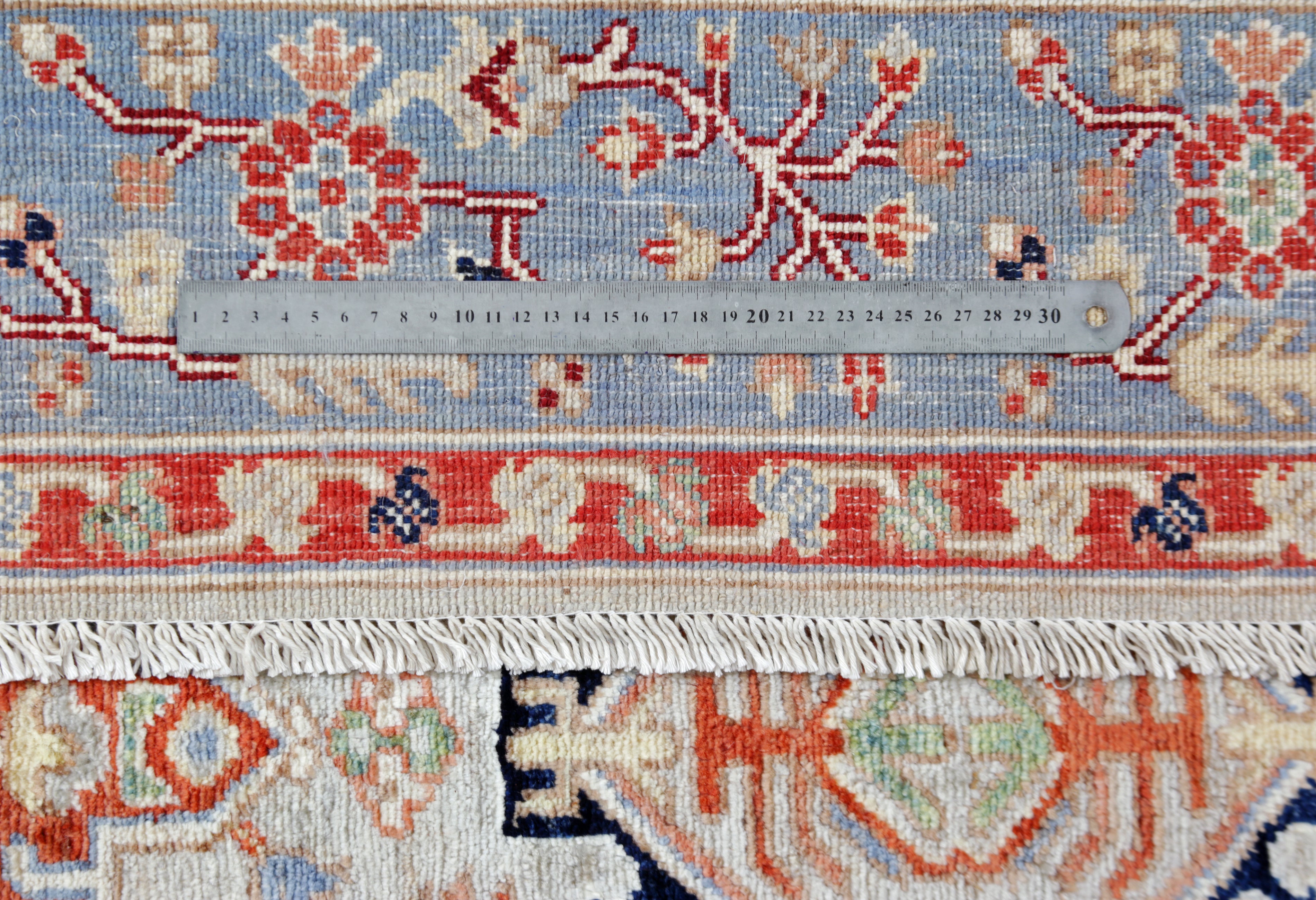 Traditional Taimoori