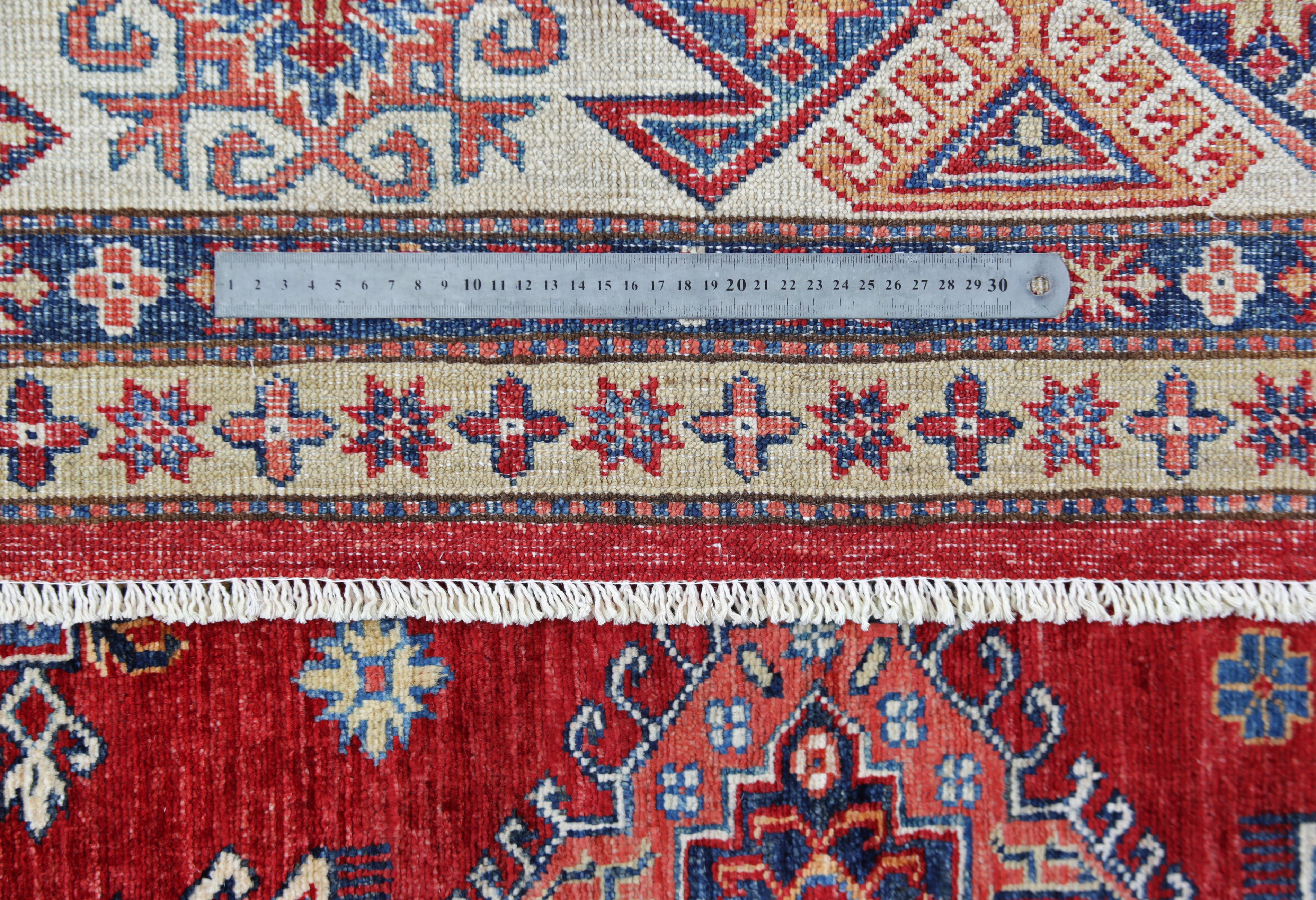 Super Kazak