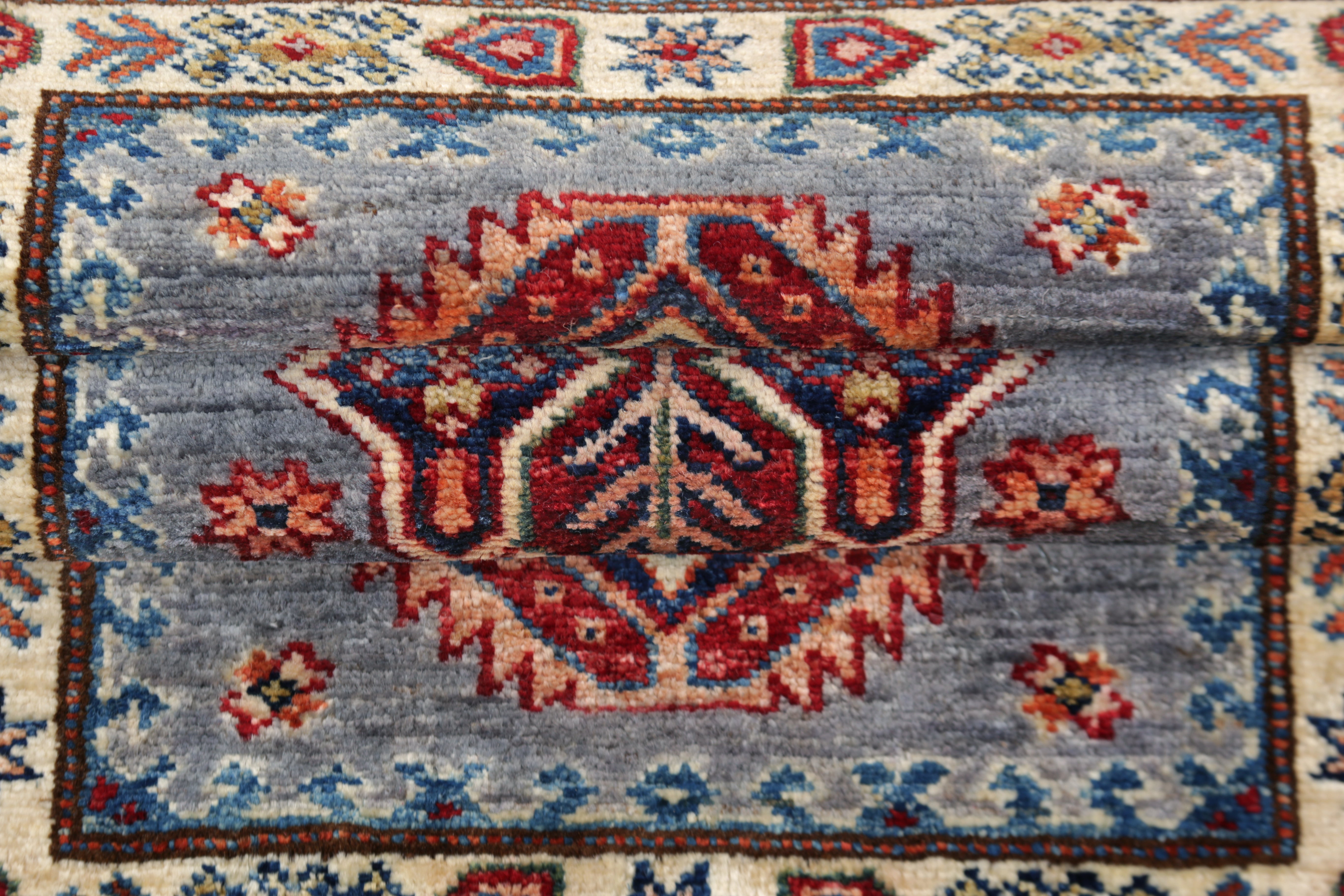 Super Kazak