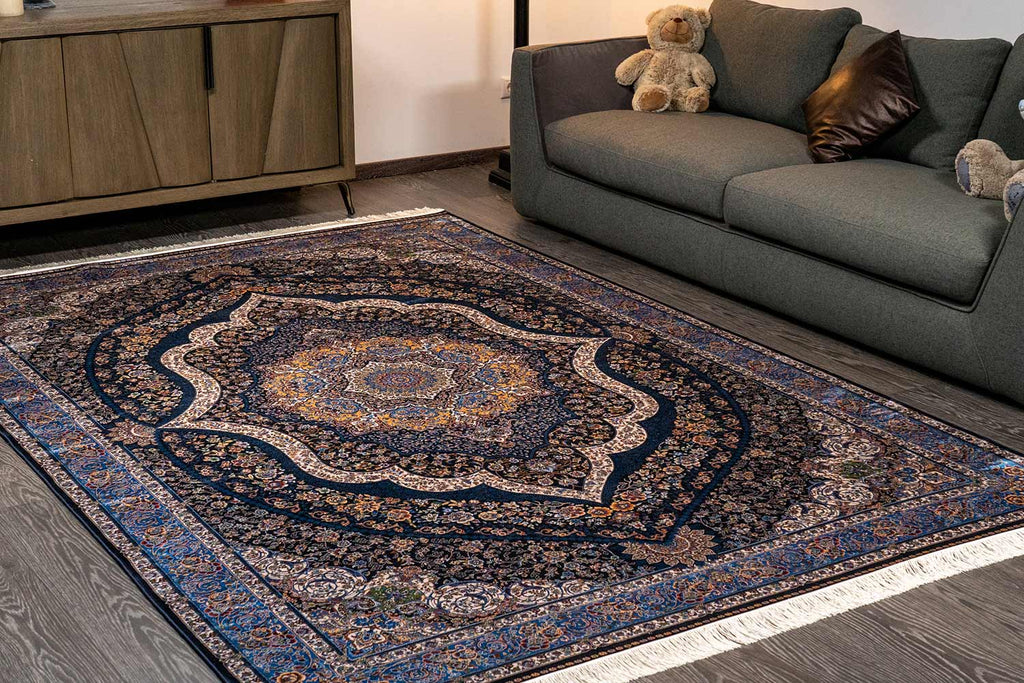 Curious About Classy Rugs? Uncover The Best Rug Suppliers USA!